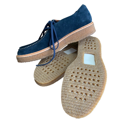 Rubber sole, cigarette sole, casual sole, Martin boot sole, cigarette sole for men's shoes