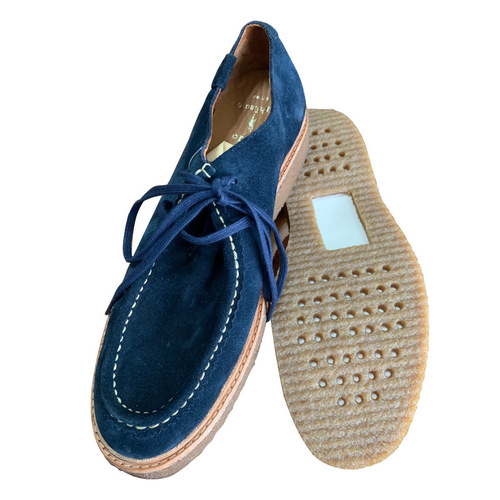 Rubber sole, cigarette sole, casual sole, Martin boot sole, cigarette sole for men's shoes