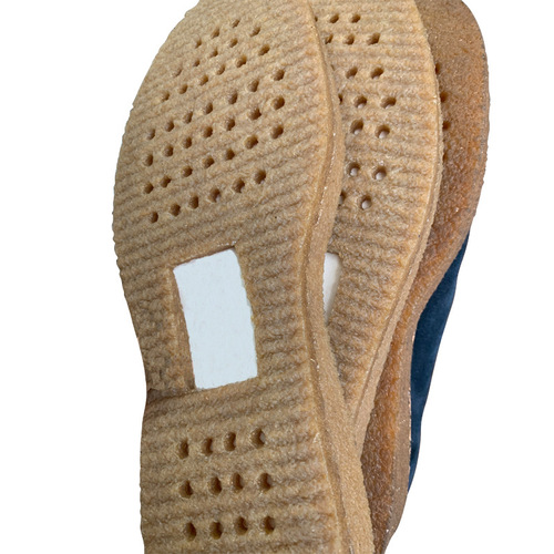 Rubber sole, cigarette sole, casual sole, Martin boot sole, cigarette sole for men's shoes