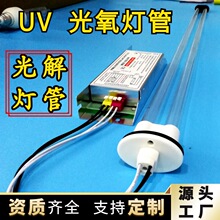 �S��uv��������150W���⾀������������I����U��̎����������