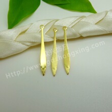 DIY����Ʒ������~�L�l����С��� ���L25*3MM����b�l������