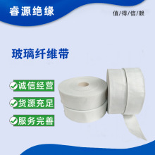 �͸ߜز����w�S�� �߉�늙C�^�������� ���C�÷����p�@��