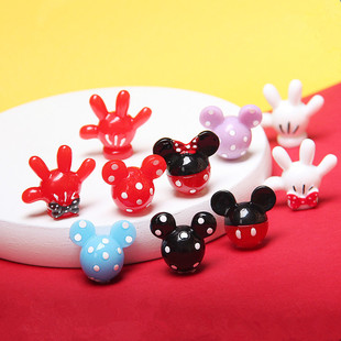 �p�����w��ͨ�����^�������diy��������֙C朶�������Ʒ���