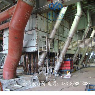 ����3200-12500KVA���ٹ���F�t�i�u�tϵ�V�ײ��h ���|Ԫ��