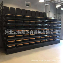 �S���w�����^ܛ�����D���� 늄���s�Ƅӿ�̨�ۯB���� �A������