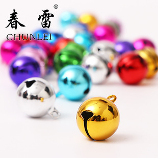 18mm�����Ȧ��K��ɫ�僴���Kһ����}�Q�b�������F��K
