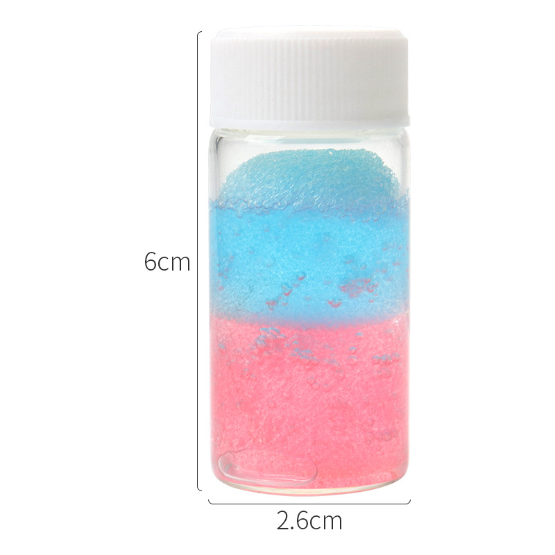 Venta al por mayor injerto pinzas de pestañas limpiador de limpieza pinzas herramientas auxiliares