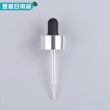 �S�����a18/400늻��X�ι��w ���z�z�^�����ι� 20/400���͵ι�