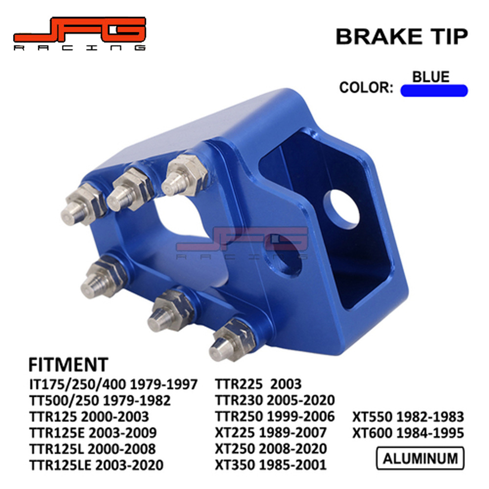 TT500 250 TTR230 250 CNC