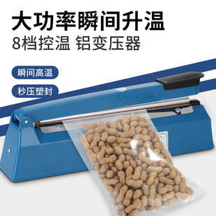 �XĤ300���ք�С�ͷ�ڙC�։�ʽ����C���ϱ�Ĥ�ܷ�C �����Կ��M