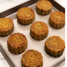 其他包装用纸;硅油纸;烘焙包装