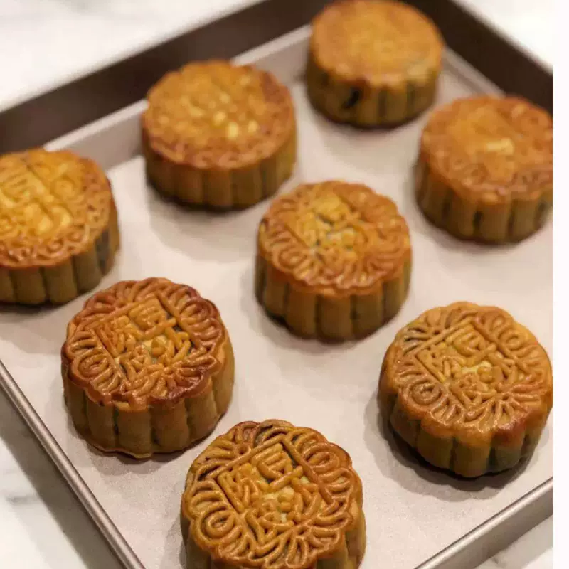 40克食品级硅油纸一次性烘焙烤盘纸厂家防粘吸油纸耐高温