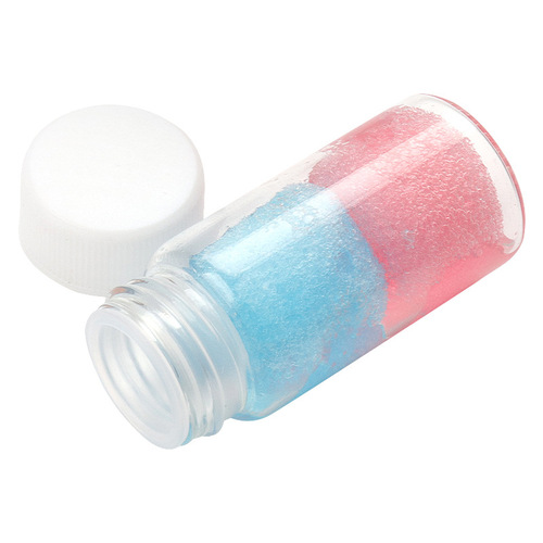 Eyelash extension tweezer cleaner, quick glue removal tweezer cleaning tool, two optional eyelash cleaners