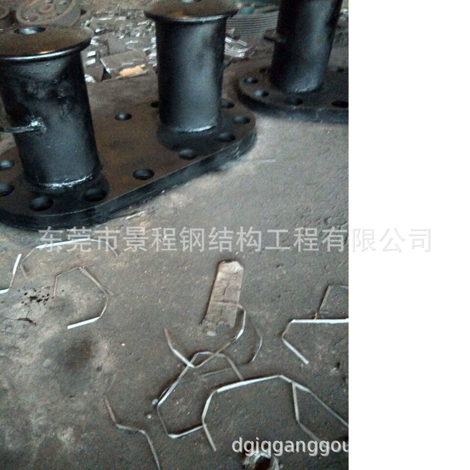 Хайкоу город полный карнизы скучно пост Санья город односторонний карнизы скучно пост угловой скучно пост двойной колонки скучно пост