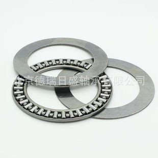 �M�������L��S�Љ|Ȧ�|Ƭ GS1226��GS1730  GS2542   GS4565