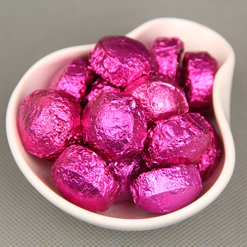 Wholesale Lotus Leaf Pu-erh Mini Brick Tea Yunnan Pu-erh Dark Tea Mini Brick Tea Lotus Leaf Tea Boxed 250g