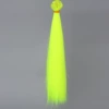 TF2106