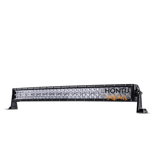 30��32��40��50��168Wֱ��180Wֱ����228W����288W�����侀�M
