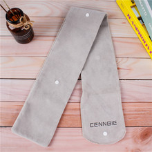 SlqڴLl~߳KPӛX֧ռ{q