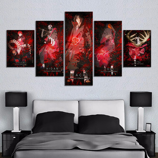 ���ȹ�ˇ���L�ͮ��ڮ������[�������R�d���uͨ�ػ�ebay�羳؛Դ