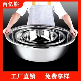 盘;保鲜盒、饭盒;碗