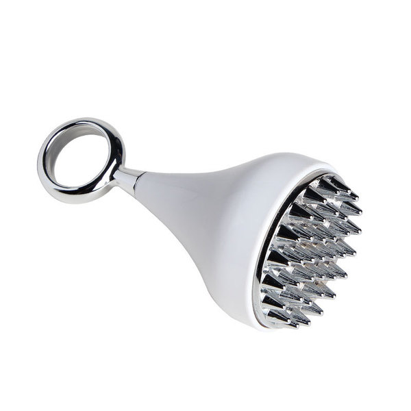 Massager for scalp