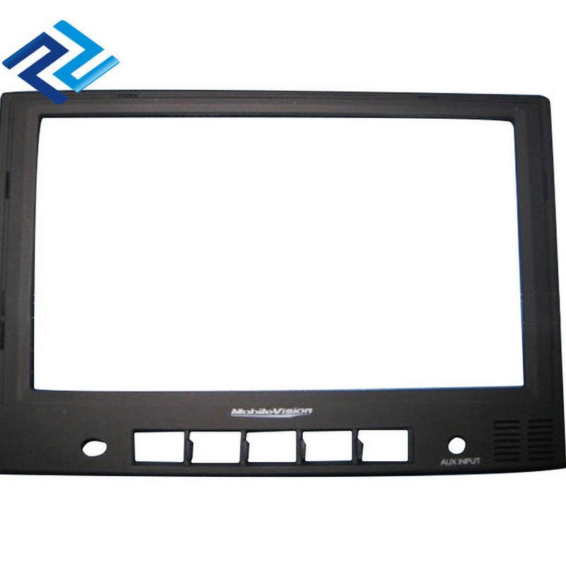 促销价出售 汽车配件塑料喷漆加工 库存丰富