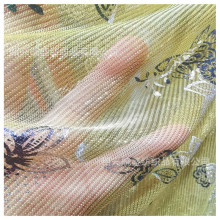 �ß��zᘿ���������  ��c���b����׃ɫ�ò���������