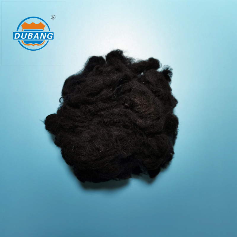 供应原液着色尼龙锦纶短纤维 价格优惠 源头厂家