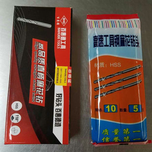 ���ٻݵá��黨��^�๦�܌��ô���~�X���١��A��䓰���^��ȫ