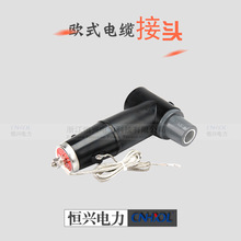 �a�d12KV�����͚Wʽ���μ���ӱ�����HY5WZ-17/50��♙�h�W��