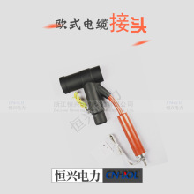 &pi;��ǰ�ӱ�����12/24KV���|��������ʽ630A�h�W����♙���ͽ��^