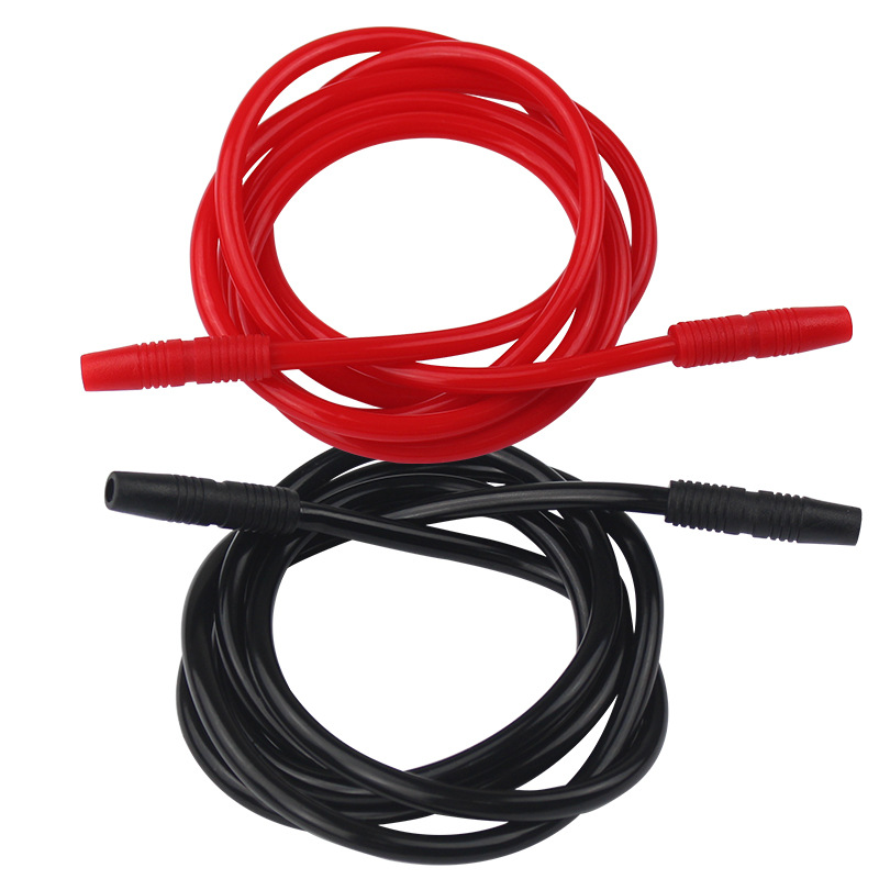 Accesorios para dispositivos de belleza de succión de puntos negros, gua sha, ventosas, cabezal de succión de grasa eléctrico de presión negativa, copa de dispositivo de aumento de senos de tamaño grande y mediano.