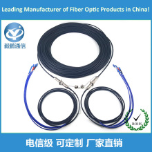 ��оODC-LC���ӷ�֧���w�����m�������Ұ�������վ��ˮ�O��˿�