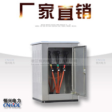 20KV�Wʽ�߉���|��֧��ֽ���DFW-24���P�һ�Mһ������������