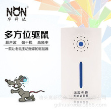 ����Ü����������������x����С���؈׃�l���x������s��