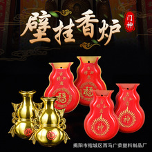 �����T����t���׸�����t���ʽ��t��ܲ���ɫ����J��t�ڠt