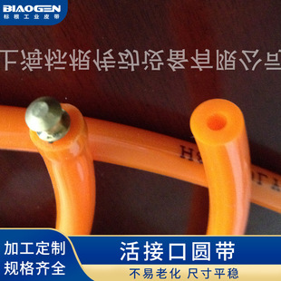 ���ĈA��  ��ӿڈA��  ���ٽ��^�A��