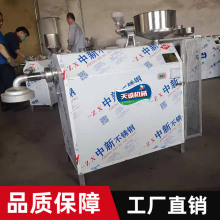 ���\�����ô��͛��r�C �����������~�C���a�S��