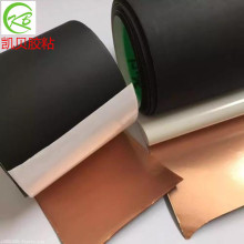 /p挧~z PETpz ʯī{̼Xz