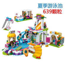 �ܸ�JG319�����ָ�Ů��������41313�ĺ����ļ���Ӿ��ƴװ��ľ���