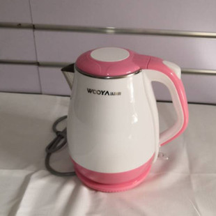 ���ى� ˮ��  늟�ˮ�� 304���P�늟�ˮ�� �p�Ӹ����ɫ늟�ˮ��