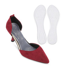 ͸���Ӻ�ճ��Ů�߸�Ь�|�߷։| �p���A�c��Ħ3/4�|���e��։|