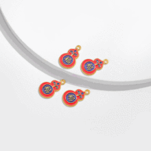 �ŷ����{�ྩ�˽^���ֺ��J�������z�Ї��L�t�K�������DIY����