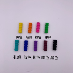 6��Ȧ��ɫ���d�չP���U�P���ԹPˮ�P���d�P���b���������չP��