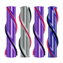 m춴ɭmV6/V7/V8/V10/V11ֱ늄ӵˢˢLͲ