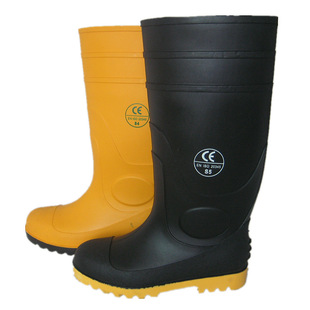 �V�|�S�ҹ���䓰��^������ѥ���ҷ��̷��������|���V��ȫ�ڱ���Ь