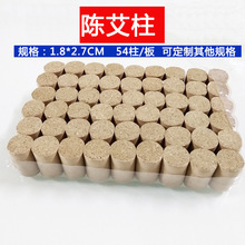 ��ꖏS�����lꐰ��q�����S���������ݶΰ��������İ�����������