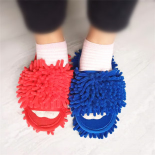 ѩ�᠖���˲�����Ь �ɲ�ϴ�ļ��Ҿ���Ь�ذ��ϵ���Ь�o���ϵ�