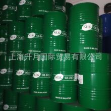 �R������KLKʳƷ������99.7 ������ ��ζ�� ���� ԭ�b�M�ڸ���